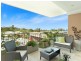 16/264 Lawrence Hargrave Drive, Thirroul NSW 2515