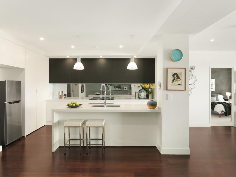 16/264 Lawrence Hargrave Drive, Thirroul NSW 2515