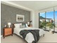 16/264 Lawrence Hargrave Drive, Thirroul NSW 2515
