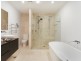 16/264 Lawrence Hargrave Drive, Thirroul NSW 2515