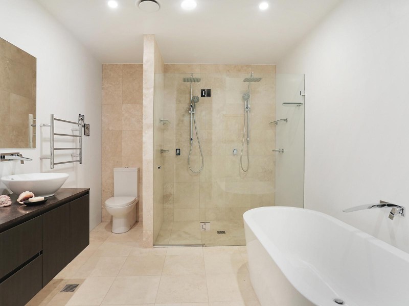16/264 Lawrence Hargrave Drive, Thirroul NSW 2515