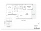16/264 Lawrence Hargrave Drive, Thirroul NSW 2515 Floorplan