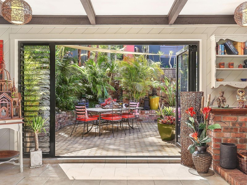 108 Morrison Avenue, Wombarra NSW 2515