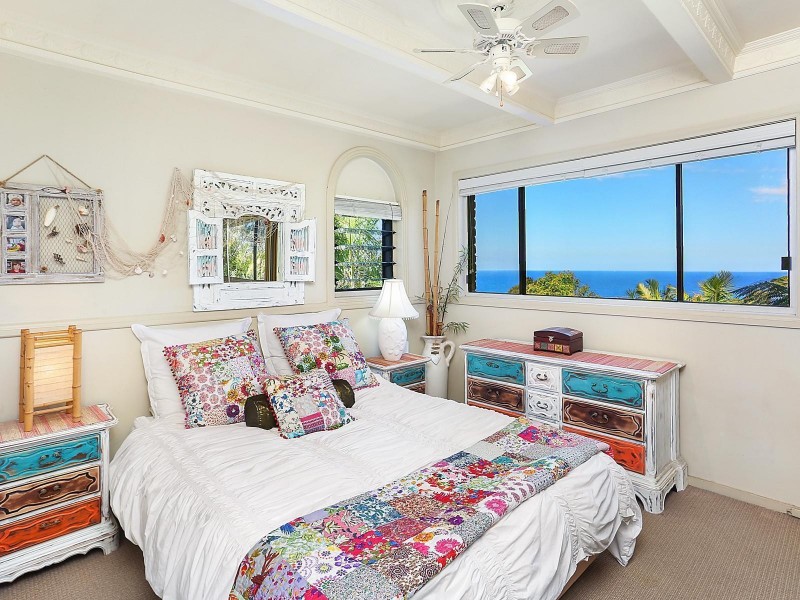 108 Morrison Avenue, Wombarra NSW 2515