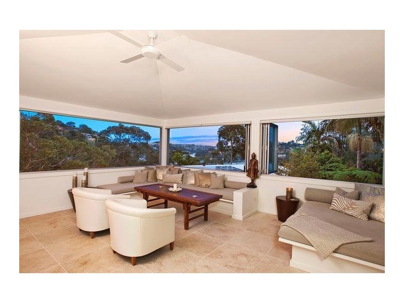 9 Sangrado Street, Seaforth NSW 2092