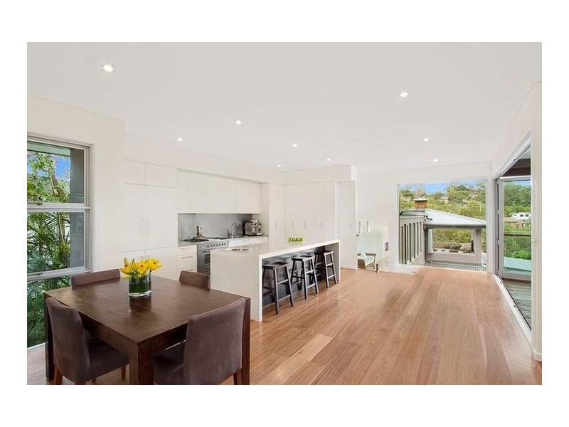 9 Sangrado Street, Seaforth NSW 2092