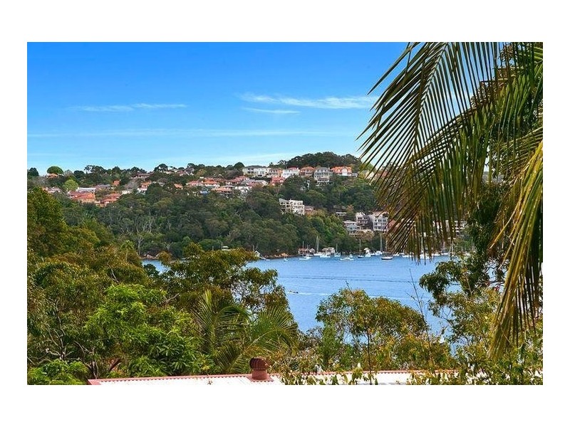 9 Sangrado Street, Seaforth NSW 2092