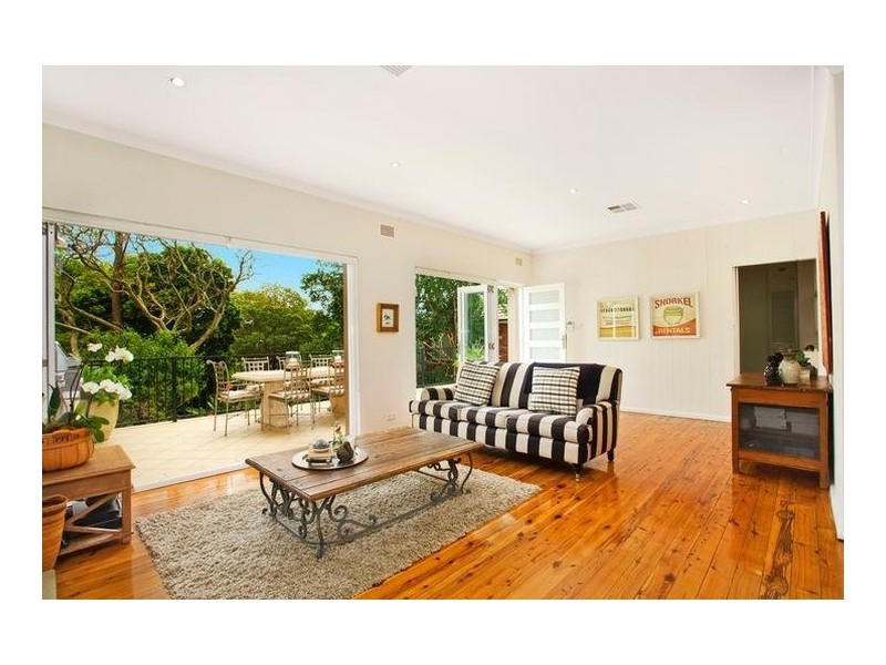 7 Baringa Avenue, Seaforth NSW 2092