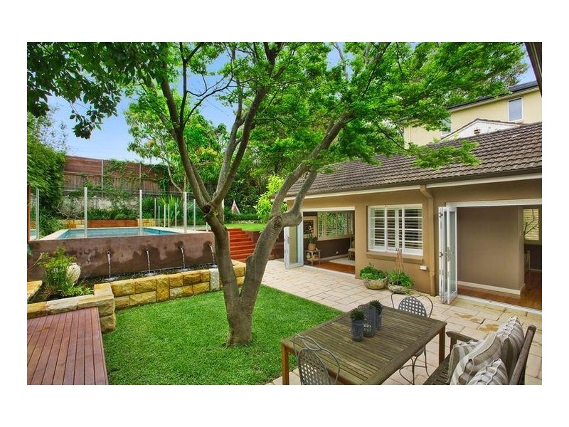 7 Baringa Avenue, Seaforth NSW 2092