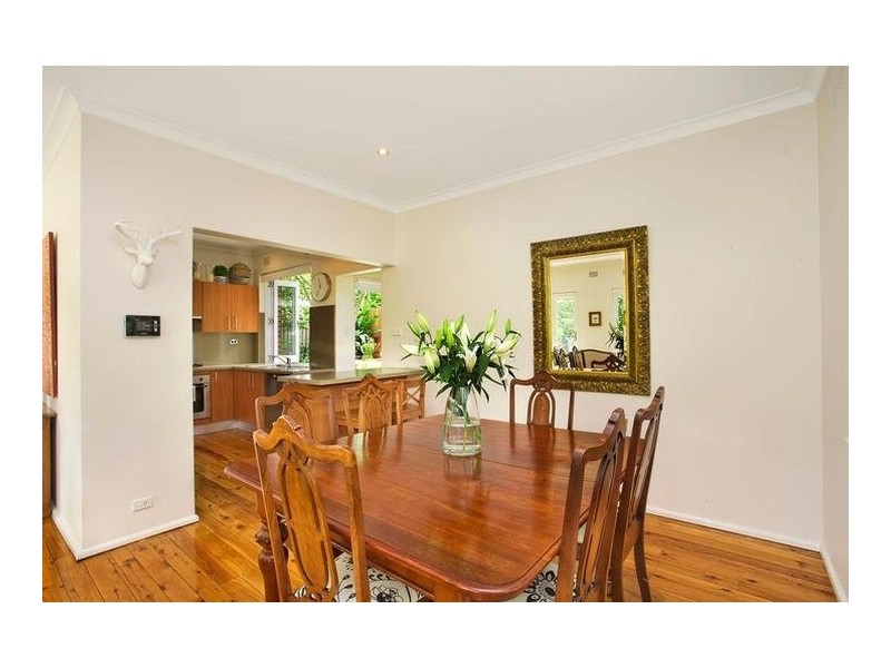 7 Baringa Avenue, Seaforth NSW 2092