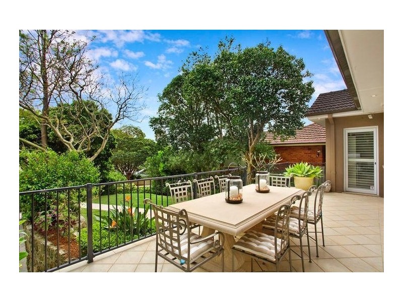 7 Baringa Avenue, Seaforth NSW 2092