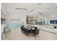 405 Whale Beach Road, Palm Beach NSW 2108