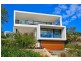 100 Seaforth Crescent, Seaforth NSW 2092
