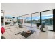100 Seaforth Crescent, Seaforth NSW 2092