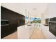 100 Seaforth Crescent, Seaforth NSW 2092