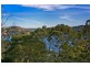 100 Seaforth Crescent, Seaforth NSW 2092