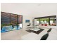 100 Seaforth Crescent, Seaforth NSW 2092