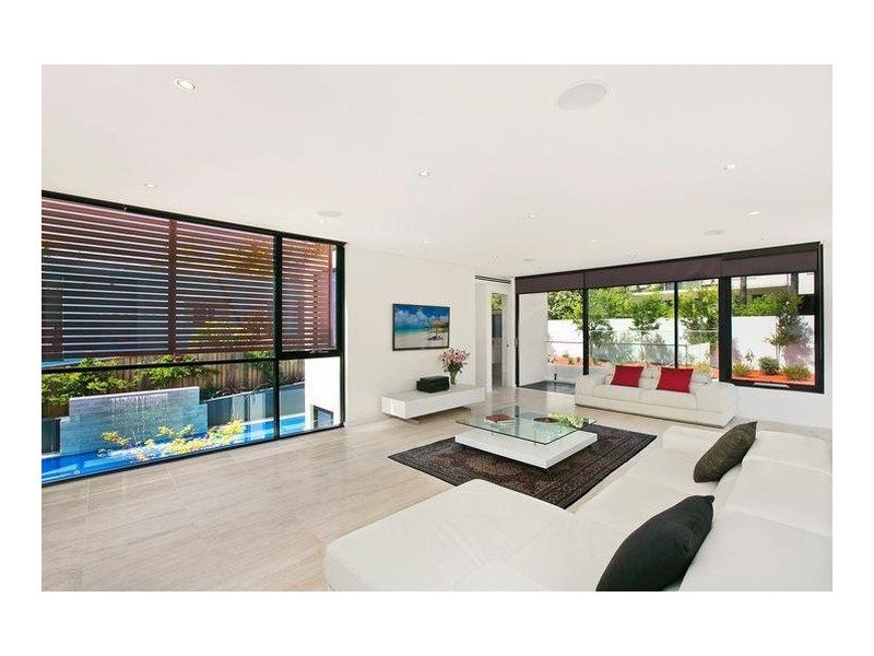 100 Seaforth Crescent, Seaforth NSW 2092