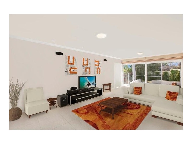 220B La Perouse Street, Red Hill ACT 2603