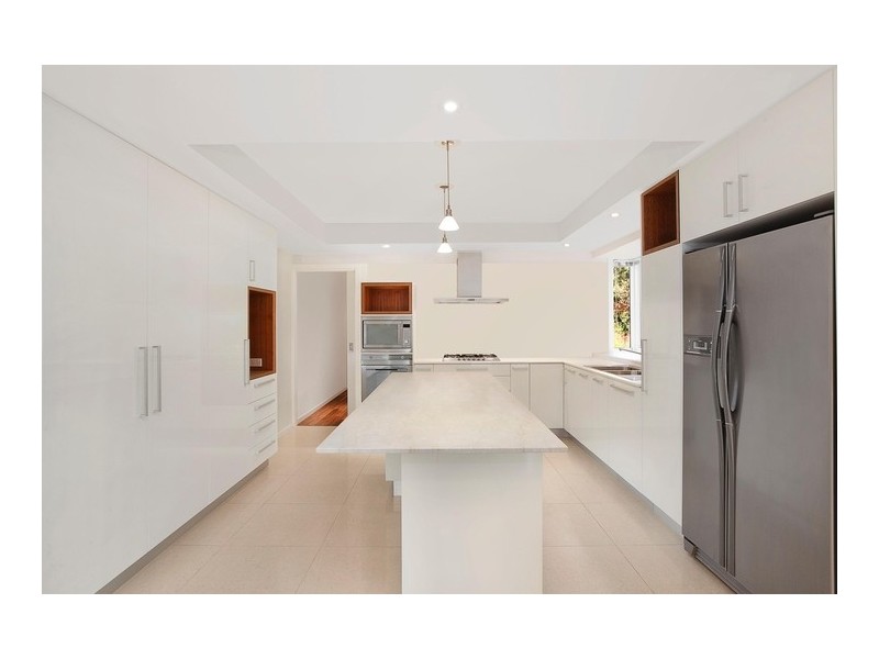 220B La Perouse Street, Red Hill ACT 2603