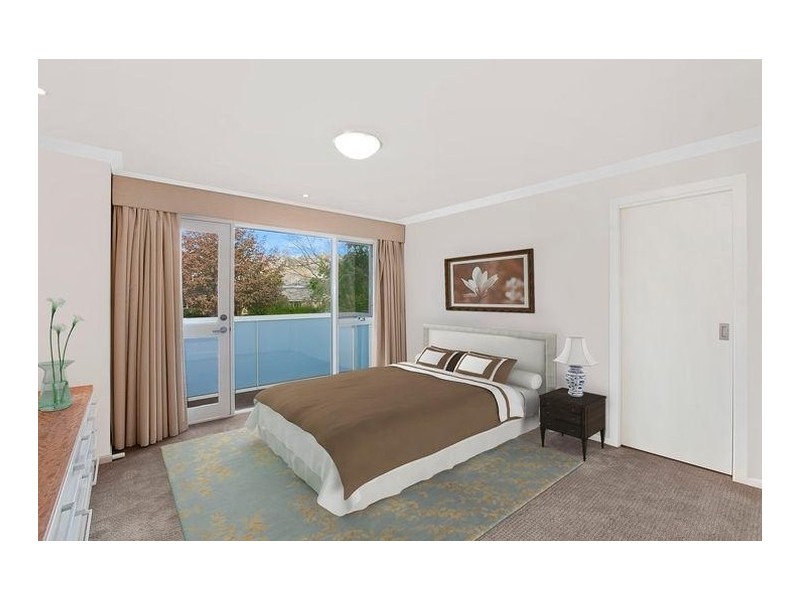 220B La Perouse Street, Red Hill ACT 2603