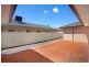 16 Stump Jump Crescent, Dunlop ACT 2615