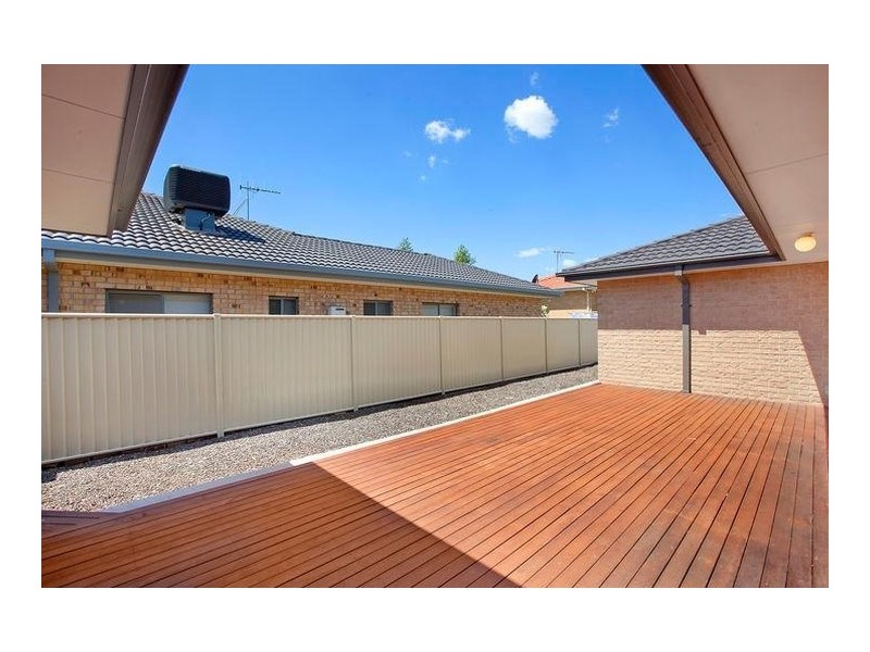 16 Stump Jump Crescent, Dunlop ACT 2615