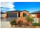 27 Waterworth Street, Dunlop ACT 2615