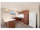 27 Waterworth Street, Dunlop ACT 2615