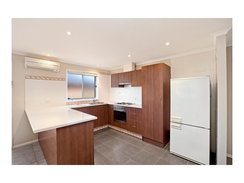 27 Waterworth Street, Dunlop ACT 2615