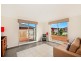 27 Waterworth Street, Dunlop ACT 2615