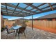 27 Waterworth Street, Dunlop ACT 2615
