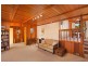 9 Gaunson Crescent, Wanniassa ACT 2903
