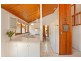9 Gaunson Crescent, Wanniassa ACT 2903