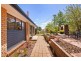 9 Gaunson Crescent, Wanniassa ACT 2903