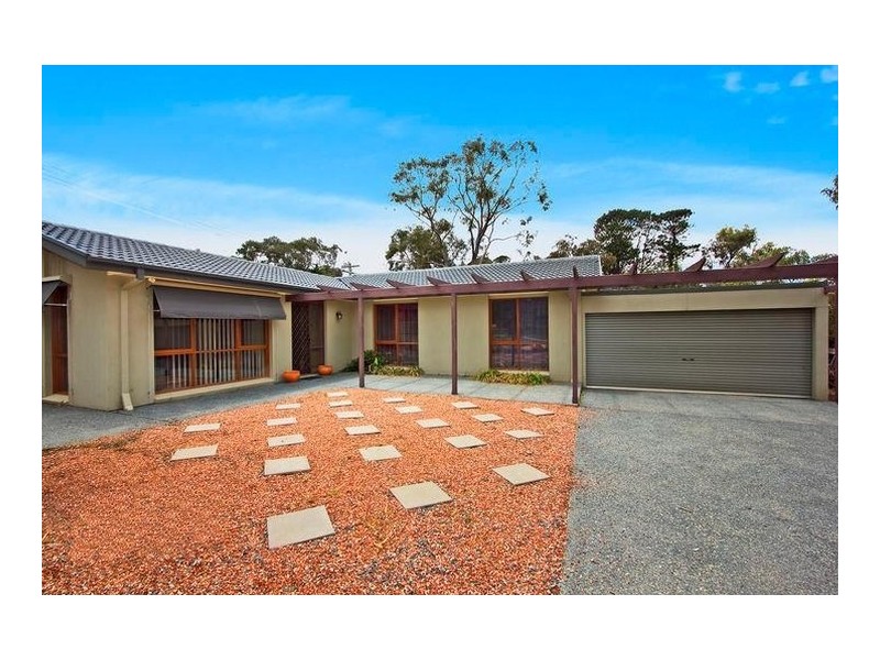 3 Corser Close, Fadden ACT 2904