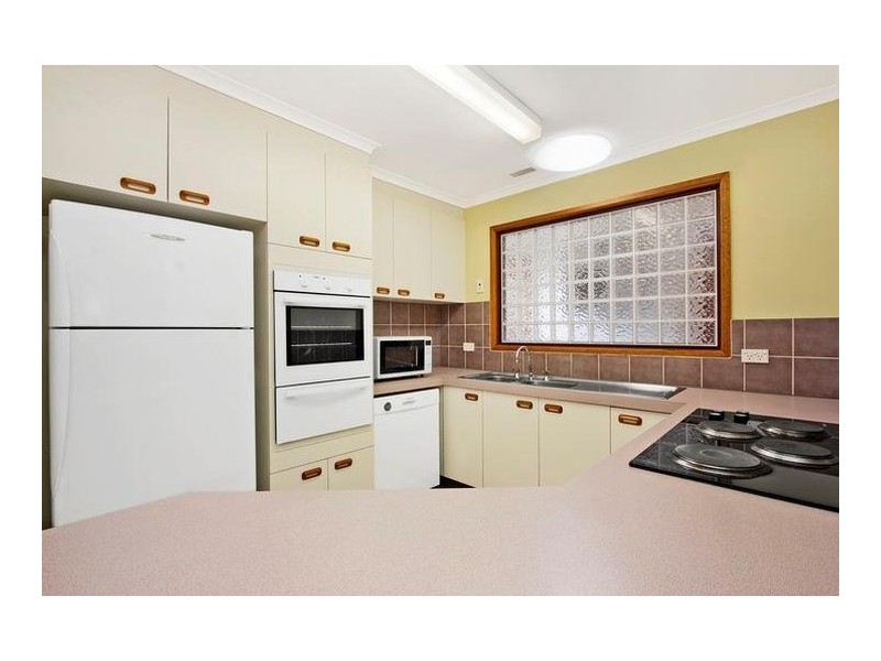 3 Corser Close, Fadden ACT 2904