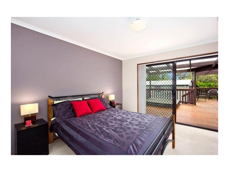 3 Corser Close, Fadden ACT 2904