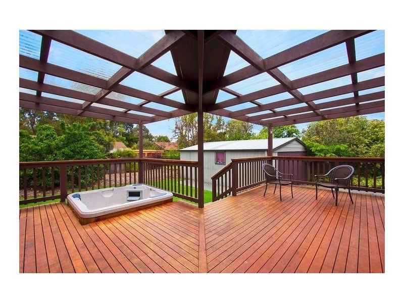 3 Corser Close, Fadden ACT 2904