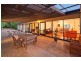4 Hinckley Place, Kambah ACT 2902