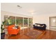 4 Hinckley Place, Kambah ACT 2902