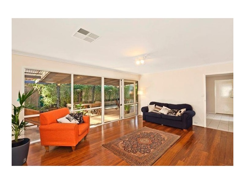 4 Hinckley Place, Kambah ACT 2902