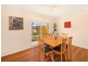 4 Hinckley Place, Kambah ACT 2902