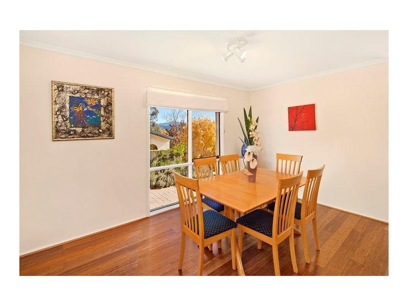 4 Hinckley Place, Kambah ACT 2902