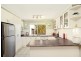 4 Hinckley Place, Kambah ACT 2902