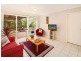 4 Hinckley Place, Kambah ACT 2902