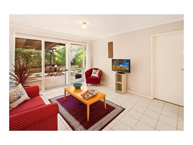 4 Hinckley Place, Kambah ACT 2902