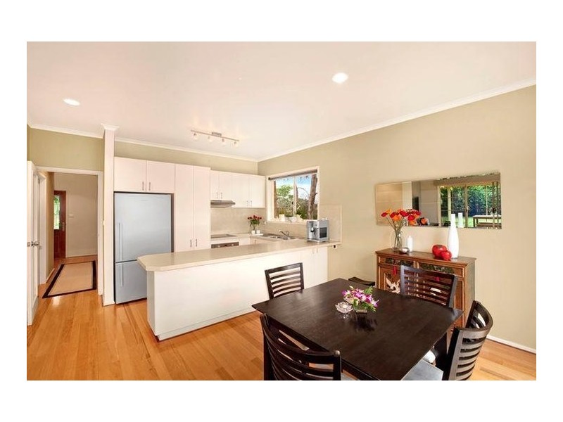 10 Attunga Street, Ngunnawal ACT 2913