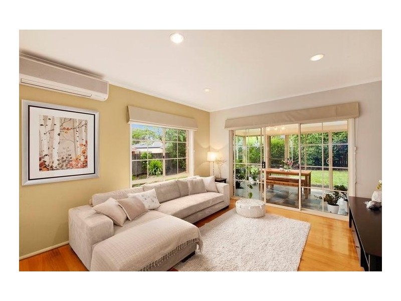 10 Attunga Street, Ngunnawal ACT 2913