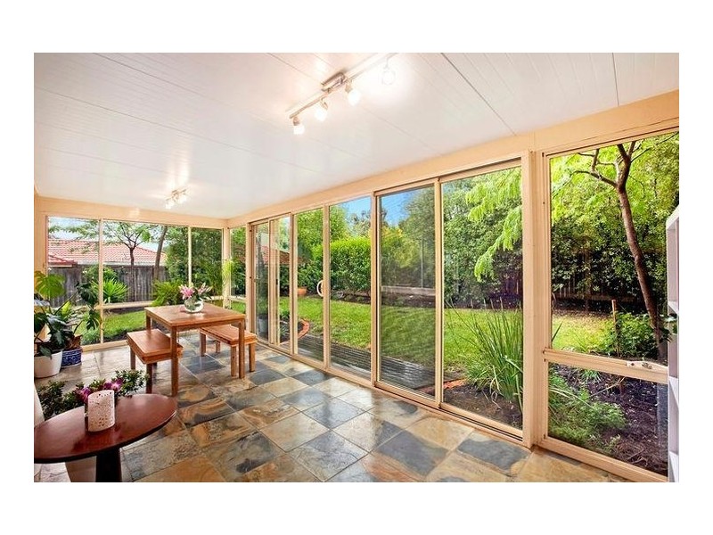 10 Attunga Street, Ngunnawal ACT 2913